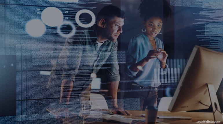 ۶ نوع طراحی سایت که باید بشناسید