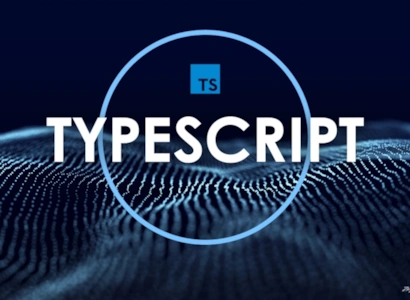 مقدمه ای بر تایپ اسکریپت: مفاهیم کلیدی و کارکردها