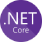 net-core