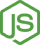 node-js