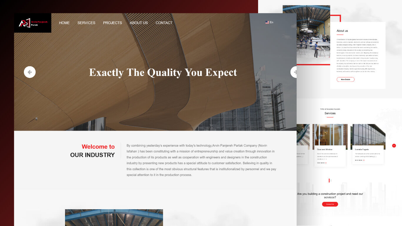 website-design